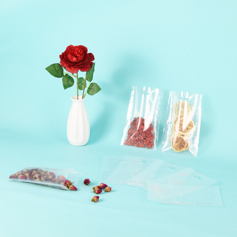 真空袋熟食品包装袋塑料